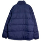 L.L.Bean Down Jacket