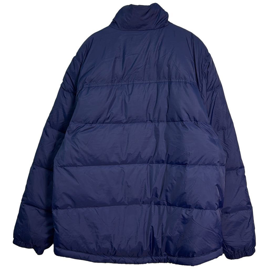 L.L.Bean Down Jacket