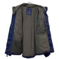 L.L.Bean Down Jacket