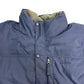 L.L.Bean Down Jacket
