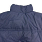 L.L.Bean Down Jacket