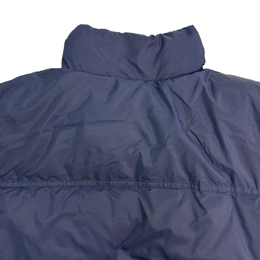 L.L.Bean Down Jacket