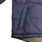 L.L.Bean Down Jacket