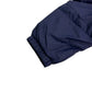 L.L.Bean Down Jacket