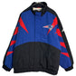 90s APEX ONE Nylon Jacket