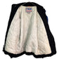 90s APEX ONE Nylon Jacket