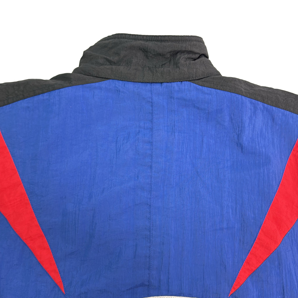 90s APEX ONE Nylon Jacket