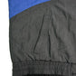 90s APEX ONE Nylon Jacket