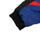 90s APEX ONE Nylon Jacket