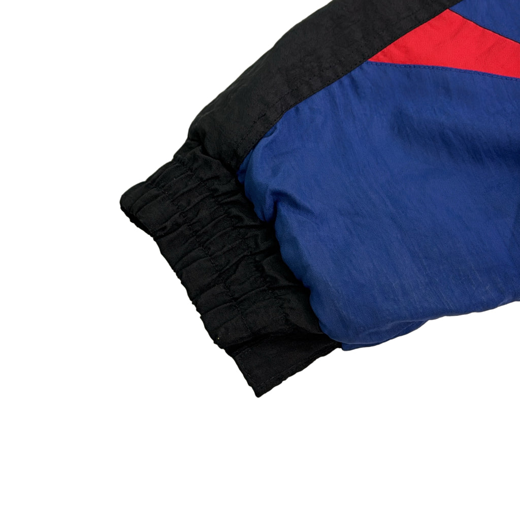 90s APEX ONE Nylon Jacket