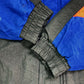 90s APEX ONE Nylon Jacket