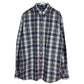 RALPH LAUREN Check Shirt