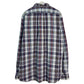 RALPH LAUREN Check Shirt