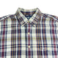 RALPH LAUREN Check Shirt