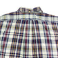 RALPH LAUREN Check Shirt