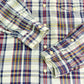 RALPH LAUREN Check Shirt