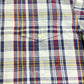 RALPH LAUREN Check Shirt