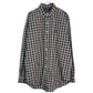 RALPH LAUREN BLAKE Check Shirt
