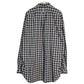 RALPH LAUREN BLAKE Check Shirt