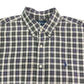 RALPH LAUREN BLAKE Check Shirt