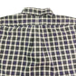 RALPH LAUREN BLAKE Check Shirt