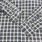 RALPH LAUREN BLAKE Check Shirt