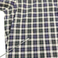 RALPH LAUREN BLAKE Check Shirt