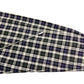 RALPH LAUREN BLAKE Check Shirt