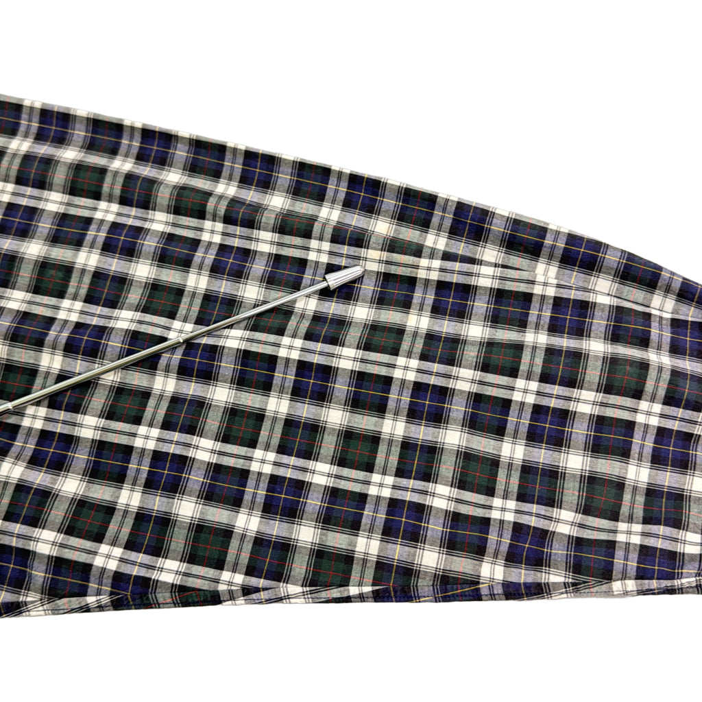 RALPH LAUREN BLAKE Check Shirt