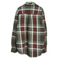90s Eddie Bauer Check Shirt