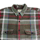 90s Eddie Bauer Check Shirt