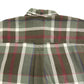 90s Eddie Bauer Check Shirt