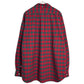 RALPH LAUREN Check Shirt