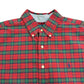 RALPH LAUREN Check Shirt