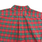 RALPH LAUREN Check Shirt