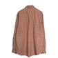 RALPH LAUREN Check Shirt