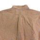 RALPH LAUREN Check Shirt
