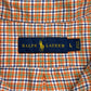 RALPH LAUREN Check Shirt