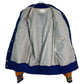 80s POWERS Award Stadium Jacket