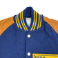 80s POWERS Award Stadium Jacket