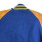 80s POWERS Award Stadium Jacket