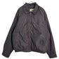 ST.JOHN'S BAY Warm Up Padded Jacket