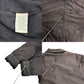 ST.JOHN'S BAY Warm Up Padded Jacket