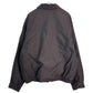 ST.JOHN'S BAY Warm Up Padded Jacket