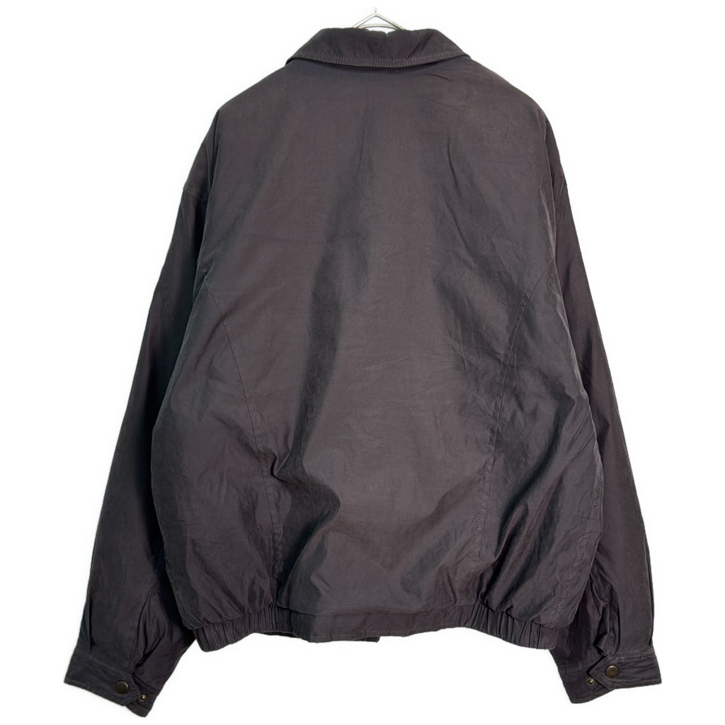 ST.JOHN'S BAY Warm Up Padded Jacket