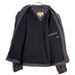 ST.JOHN'S BAY Warm Up Padded Jacket