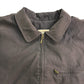 ST.JOHN'S BAY Warm Up Padded Jacket