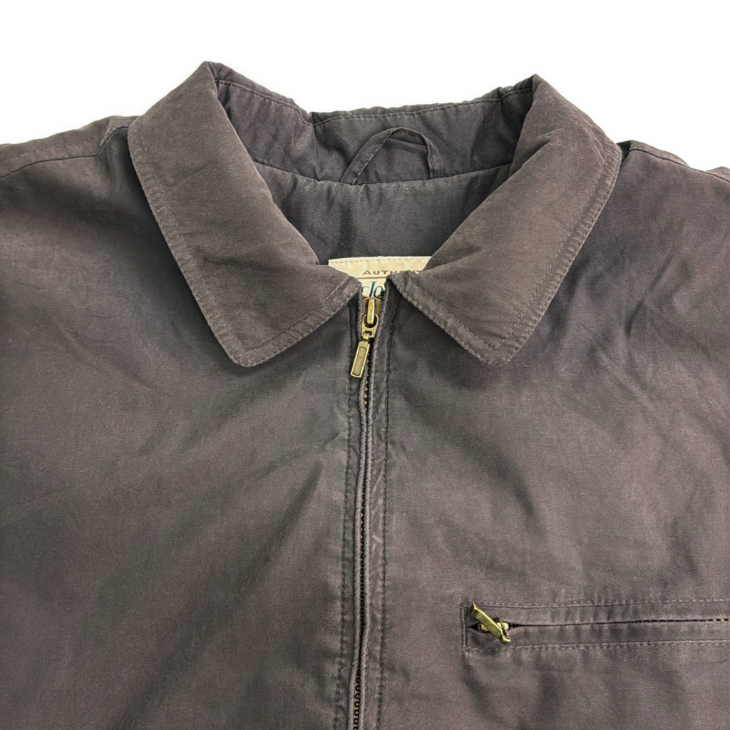 ST.JOHN'S BAY Warm Up Padded Jacket