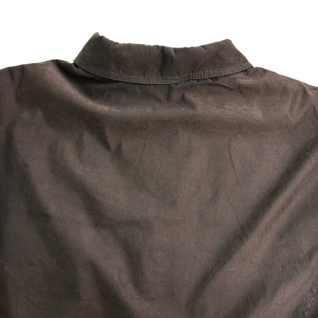 ST.JOHN'S BAY Warm Up Padded Jacket