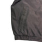 ST.JOHN'S BAY Warm Up Padded Jacket